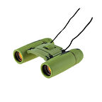 Dürbün 30*60 126m/1000m field 7.2 derece