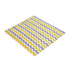 Çocuk Oyun Yer Matı