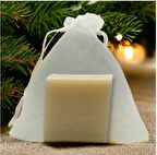 Dr.Dermalok Eşek Sütü Sabunu El Yapımı 125Gr.