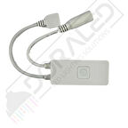 RGB Wifi Şerit Led Kontrol Devresi Tuya Destekli RGB Led Kontrol 5-24V