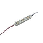 220 Volt Modül Led Gün Işığı (5 Adet)