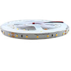 SAMSUNG ŞERİT LED SAMSUNG 60 LEDLİ 2835 SMD 3000K ŞERİT LED 24V 14.4W IP20 5M