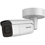 Hikvision DS-2CD2646G2-IZS 4mp Acusense Ip Güvenlik Kamerası - Sesli
