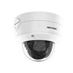 Hikvision4MP IP IR  Poe Destekli Dome Kamera (DS-2CD2746G2-IZS)