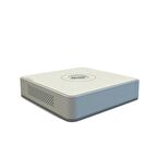 Hikvision 8 Kanal DVR Kayıt Cihazı (DS-7208HGHI-K1)