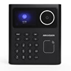 Hikvision DS-K1T320EWX Yüz Tanıma Terminali