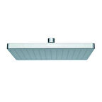 Kireç Kırıcılı Tepe Duşu Kare DS.SH340