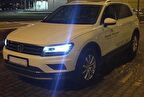 Volkswagen Tiguan Makyajlı Xenon Far Aydınlatma Ampulu D3S FEMEX 4300K