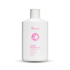 Homm Life Lovely Duş Jeli 250 ml