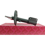 Amortisör Ön Sağ/Sol - Renault Fluence 543023532R