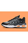 Air Max TW Next Nature Erkek Sneaker Spor Ayakkabı