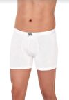  320 ERKEK BAMBU BOXER 3 ADET