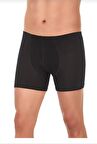  321 ERKEK BAMBU BOXER 6 ADET