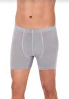  322 ERKEK BAMBU BOXER 10 ADET