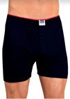 BERRAK 1099 ERKEK PENYE BOXER ŞORT 12 ADET