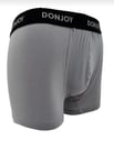 DONJOY ERKEK MODAL BOXER 10 ADET