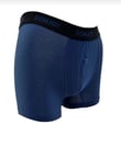 DONJOY ERKEK MODAL BOXER 12 ADET