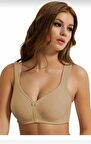 NBB 3565 Kadın MİNİMİZER MİCRO TOPARLAYICI SÜTYEN 2 ADET