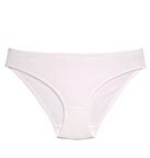 PAPATYA 0234 Kadın %100 PAMUK BATO KÜLOT 6 ADET