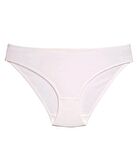 PAPATYA 0200 Kadın %100 PAMUK BİKİNİ KÜLOT 6 ADET