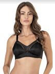 LE JARDİN 9125 KADIN SOFT CUP TOPARLAYICI SÜTYEN TEKLİ 