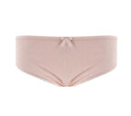 BERRAK 2574 KIZ ÇOCUK MODAL SLİP KÜLOT 12 ADET