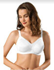 LE JARDİN 9150 KADIN SOPHİE TOPARLAYICI BALENSİZ SOFT CUP SÜTYEN 1 ADET
