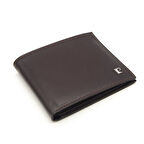 Pierre Cardin Kahve Deri Erkek Cüzdanı 2361