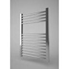  HAVLUPAN50*70 DEMİR BORULU KROM 9DİLİM