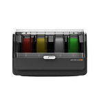 Anycubic ACE Pro (Kobra S1)