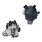 Distribütör Corona 1992-1995 2.0 3SFE / Carina 1996-1997 2.0