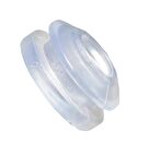 Damlama Sulama 16 mm Kanallı (Tırnaklı) Conta (500 Adet)