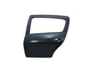 DACİA - ARKA KAPI SOL DUSTER 2010-