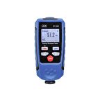 CEM DT-156H Kaplama (Boya) Kalınlığı Ölçer