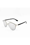 Di Caprio Kadın Güneş Gözlüğü DT1004D