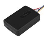 Motorist Motosiklet Takip Sistemi (24 Ay) 