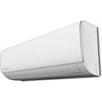 DAYLUX Sezonsal TR.DTXM35N.01 Duvar Tipi Klima - 12000 BTU/h