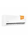 Kaira Plus DTXR50P 18000 BTU/h A++ Wifi Inverter Super Ionizer Duvar Tipi Klima (Montaj Dahil)