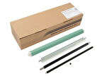 Canon C-EXV 49, C-EXV 54 Drum Unit Rebuild Kit, IR Adv. C3025, 3325, 3230, DX C 3930İ