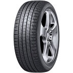 Dunlop 195/60R15 88V Sp Sport Lm705 (Yaz) (2025)