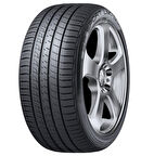 Dunlop 185/60 R15 TL 88H XL SP SPORT LM705 Yaz Lastiği (Üretim Tarihi:2024)
