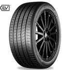 Dunlop 215/55 R16 TL 93V BLUE RESPONSE TG Elektrikli Araç Yaz Lastiği (Üretim Tarihi:2026)
