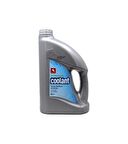 PETROL OFİSİ COOLANT KIRMIZI 2022 ÜRETİM 3 LT