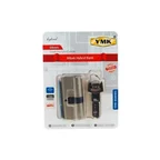 Yuma YMK-B68-HBS Hibrit Saten Bilyalı Barel 68mm