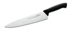 F.Dick F.Dıck 8 5447 26 Prodynamic Şef Bıçağı 26 cm