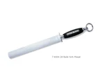 F.Dick F.Dıck Multicut Masat - Tam Yassı, Oluklu - 30 cm