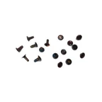 Cntma Rivet Perçin - 9mm, Eskitme, 1000 Adet