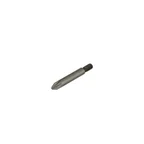 Tomax Yivli Vidalı Bits Uç PH2x45 10 Adet