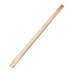 Özkaya Büyük Balta Sapı 90 cm