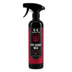 EE CUSTOM CAR PPF SPREY WAX 700 ML